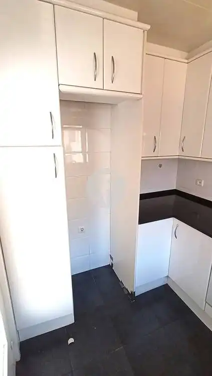 Adosado en venta en Centre, imagen 12