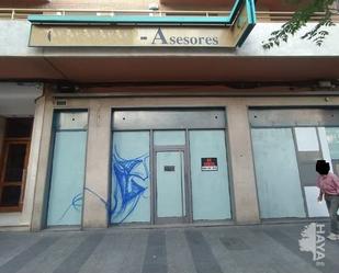 Office for sale in San Vicente del Raspeig / Sant Vicent del Raspeig