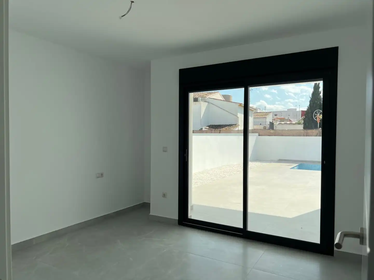 Maison à vendre à Las Marinas / Les Marines, imagen 6