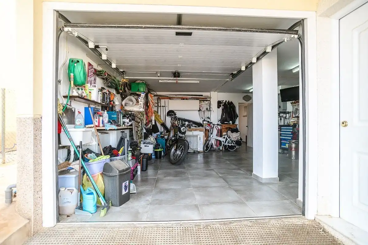 Maison avec piscine à vendre à San Fulgencio, imagen 27