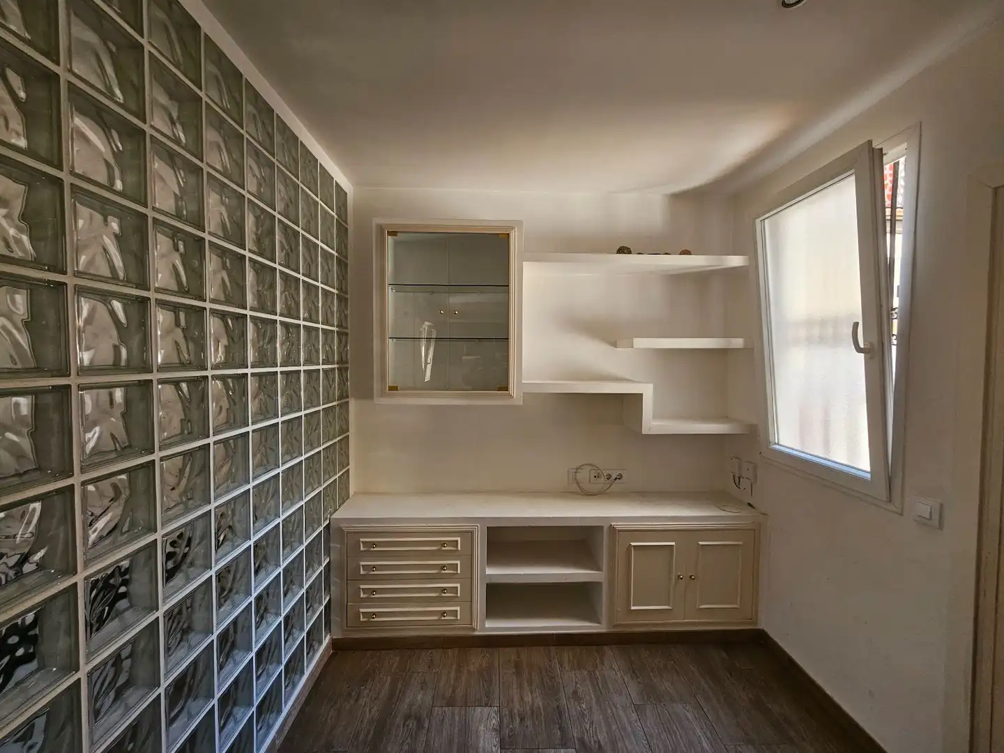 Apartments for rent in SEGOVIA, Imperial
