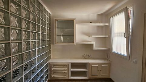 Photo 3 of Apartments for rent in Segovia, Imperial, Madrid Capital