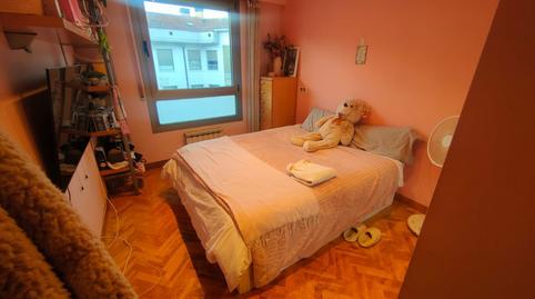 Foto 2 de Pis en venda a Erialdea / Centro, Errenteria