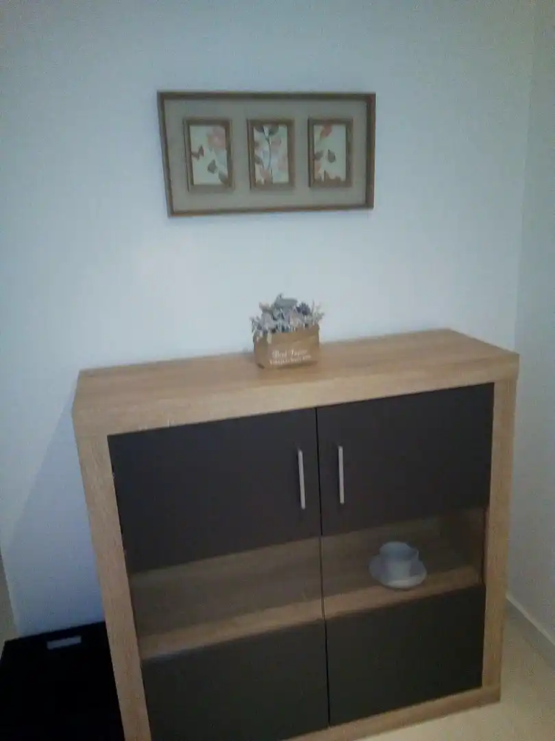 Flat with pool to rent in La Cala de Villajoyosa, imagen 6