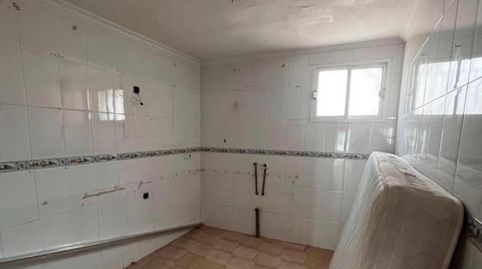 Foto 5 de Casa o chalet en venta en Mancha Real, Jaén
