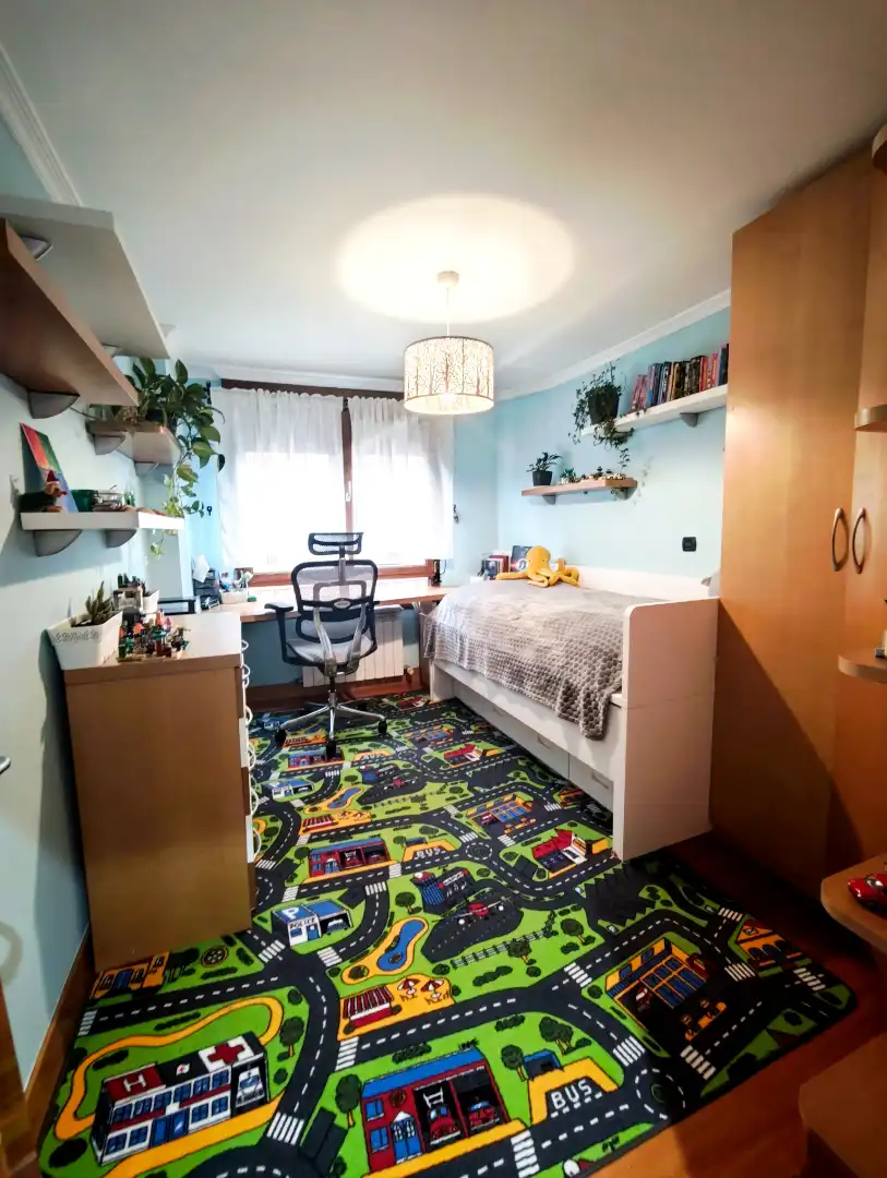 Flat for sale in Komentukalea Kalea 24, imagen 12