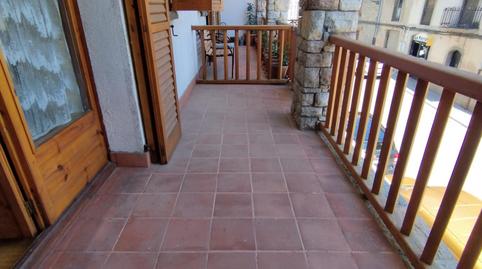 Foto 3 de Pis en venda a L'Esquirol, Barcelona