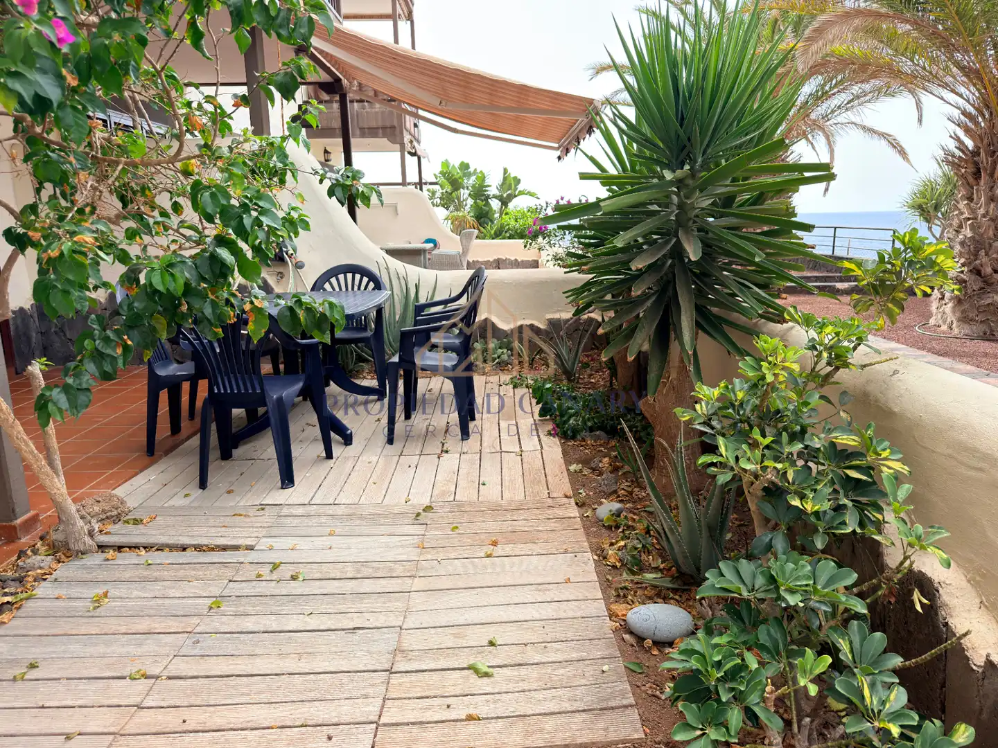 Appartement avec piscine à louer à Calle Odisea 3, imagen 9