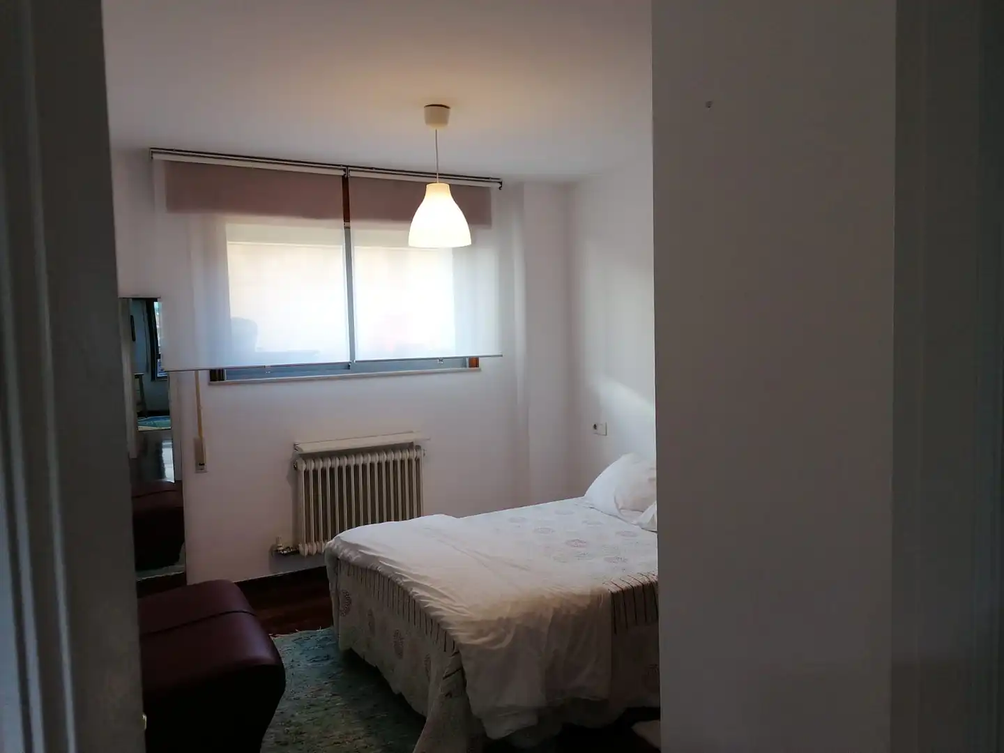 Appartement avec ascenseur à louer à Avenida de Ferrol, imagen 10