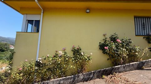 Foto 3 de Casa o xalet en venda a A Cañiza , Pontevedra
