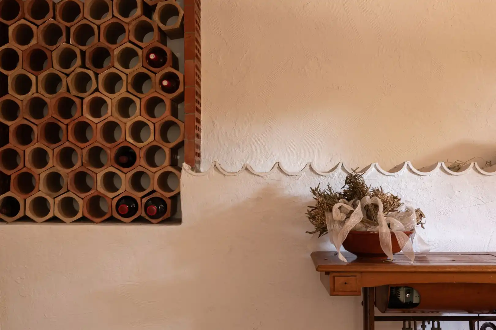 Casa o xalet en venda a Sa Cabaneta