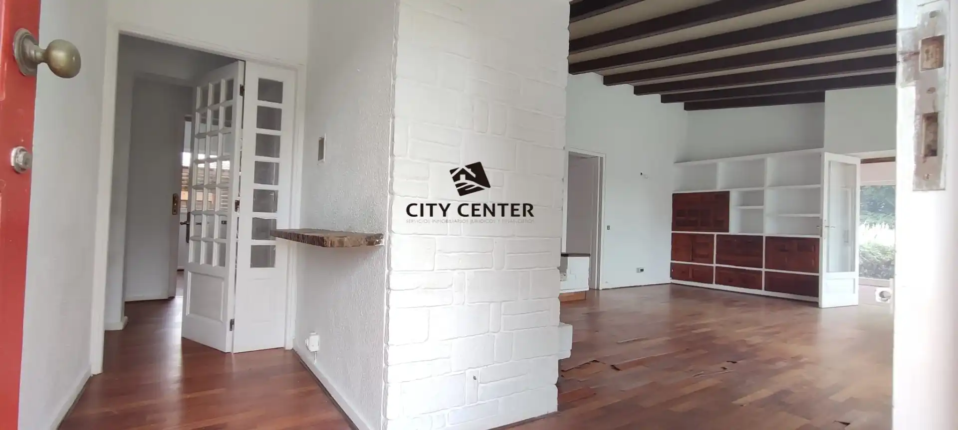 Houses for sale in Tacoronte  with Private garden and Terrace
