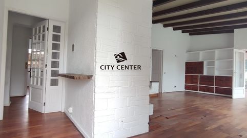 Foto 4 de Casa o chalet en venta en Campo de Golf - Agua García - Juan Fernández, Tacoronte