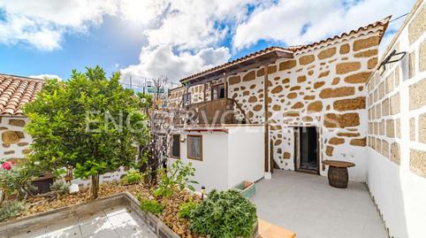 Foto 5 de Casa o xalet en venda a Granadilla de Abona ciudad, Granadilla de Abona
