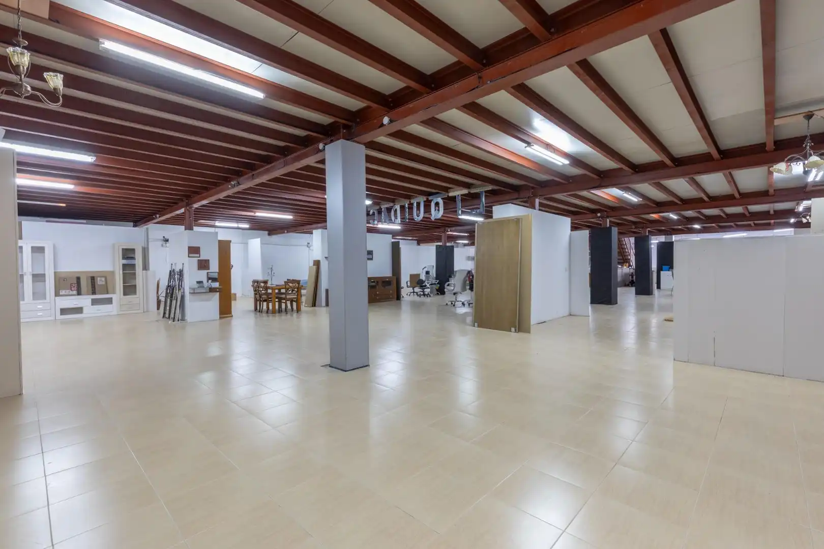 Industrial building for sale in Carretera de Iznalloz, imagen 25