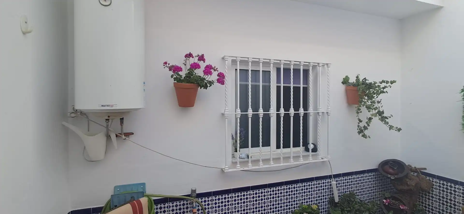 Maison à vendre à Utrera ciudad, imagen 2