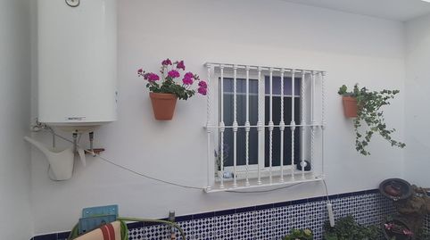 Foto 2 de Casa o chalet en venta en Salesianos, Utrera