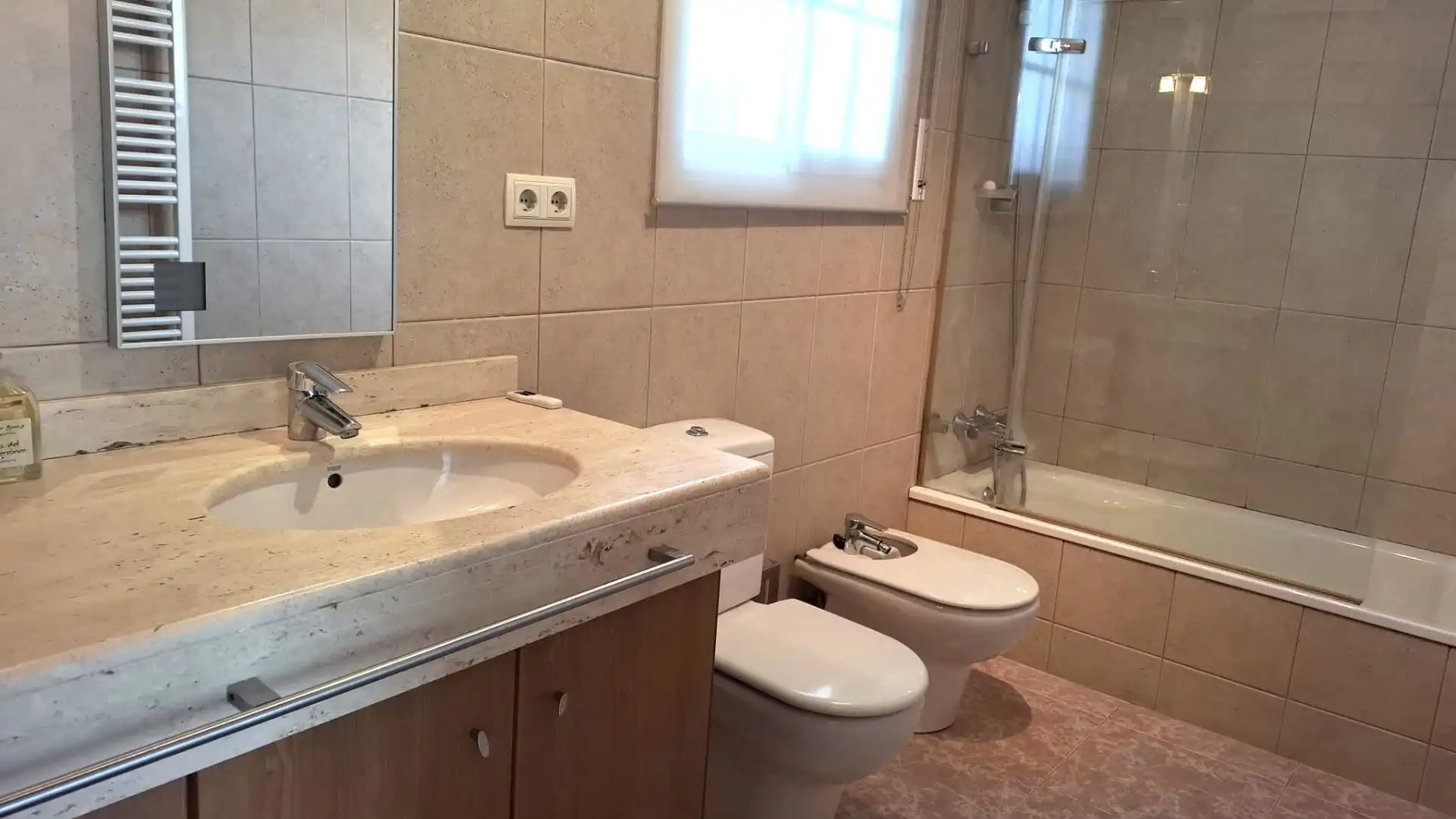 Casa con piscina en venta en Can Paulet, imagen 35