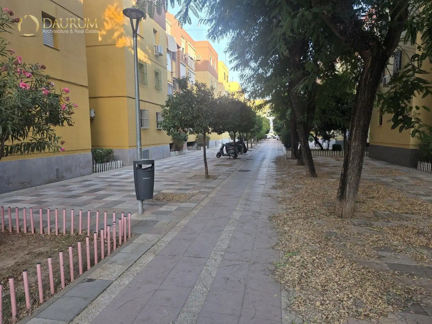 Pis en venda a Norte, imagen 20