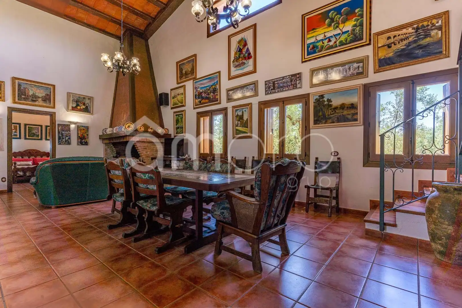 Piso en venta en N/A, Vilallonga del Camp