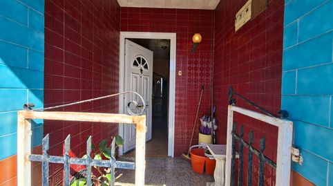 Foto 2 de Casa o chalet en venta en Piñeiros- Freixeiro, Narón