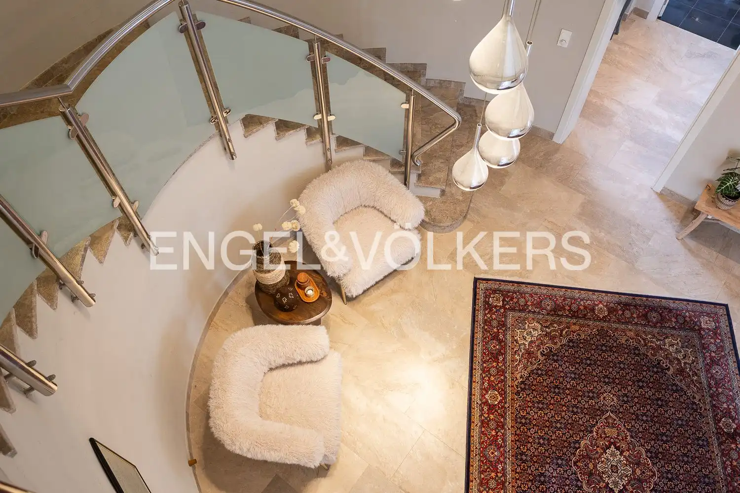 House with terrace for sale in Costa Norte, imagen 20