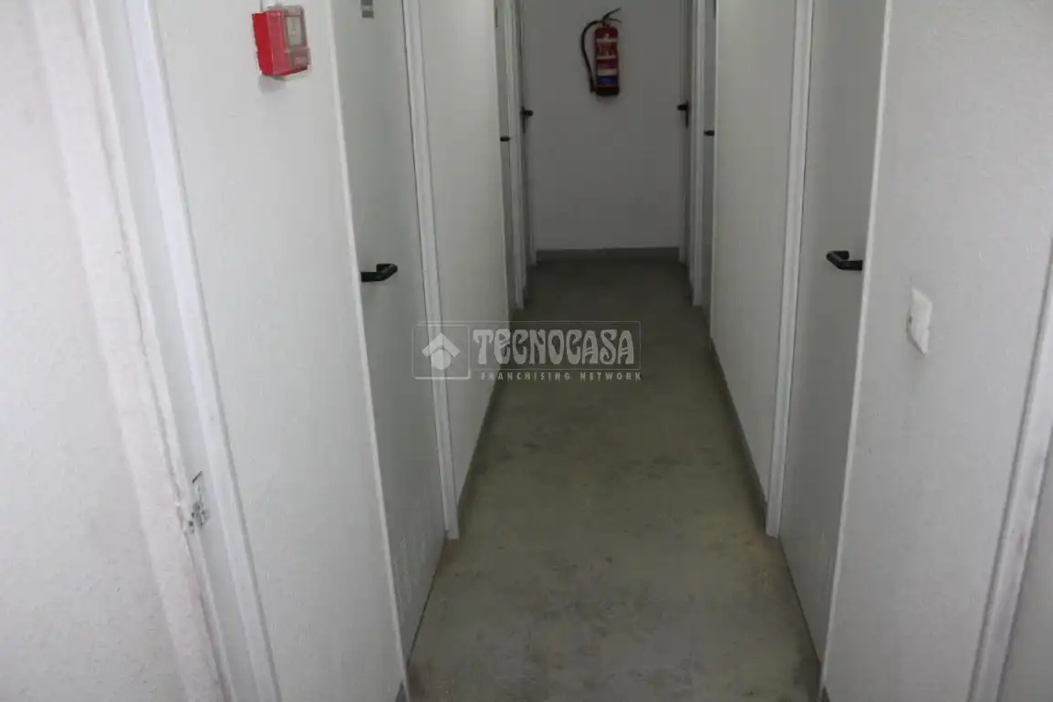 Piso en venta en Azuqueca de Henares con Aire acondicionado, Calefacción y Piscina comunitaria