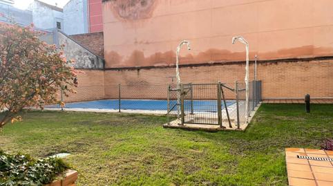 Photo 2 of Flat for rent in Calle Mártires de la Ventilla, Almenara -Ventilla,  Madrid Capital