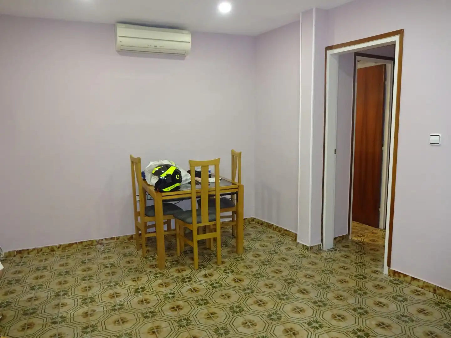 Wohnung zum Verkauf in Cirera, imagen 15