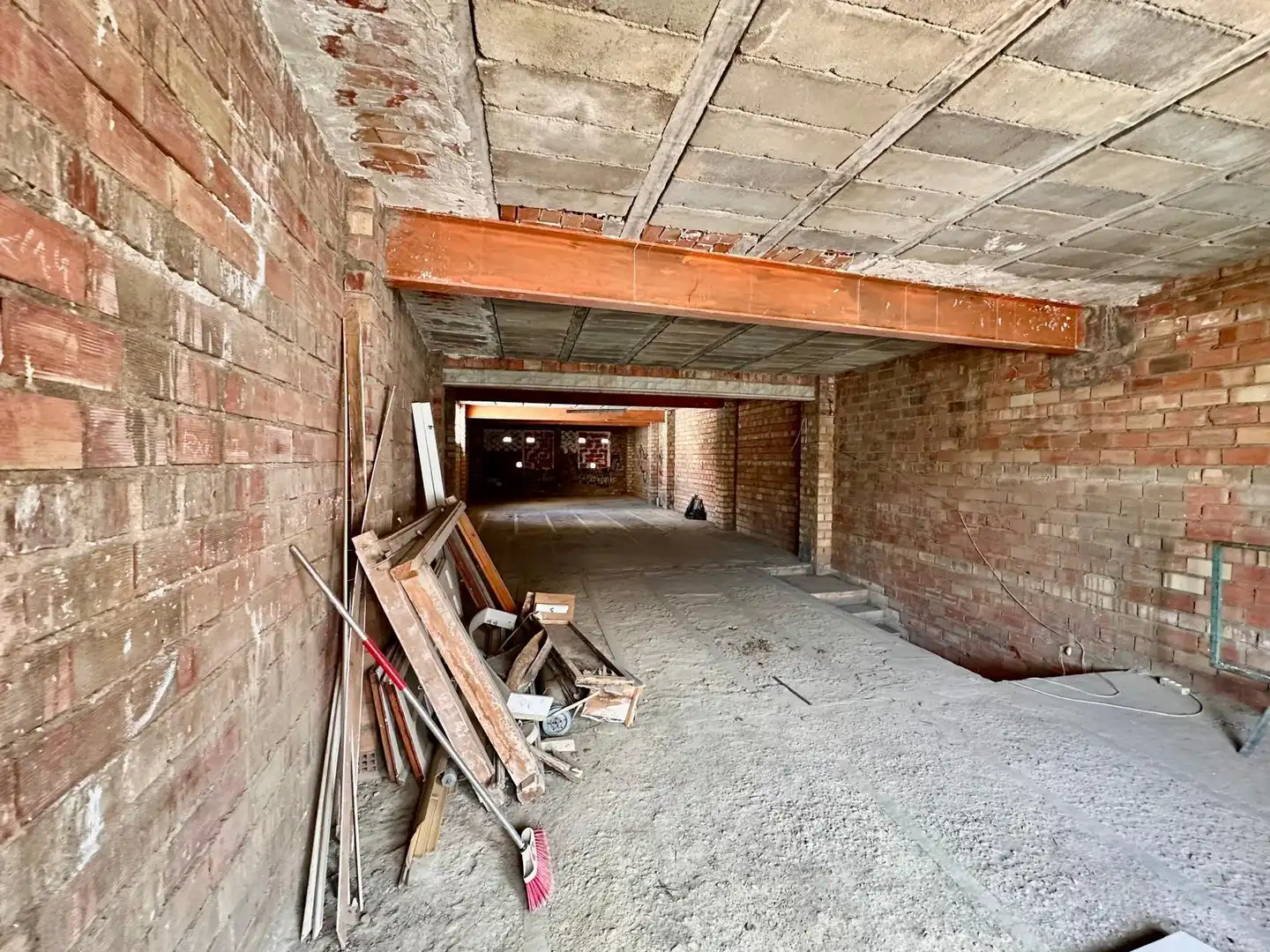 Attic for sale in Fuente Obejuna