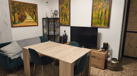 VENTA PISO EXCLUSIVO EN SILLA