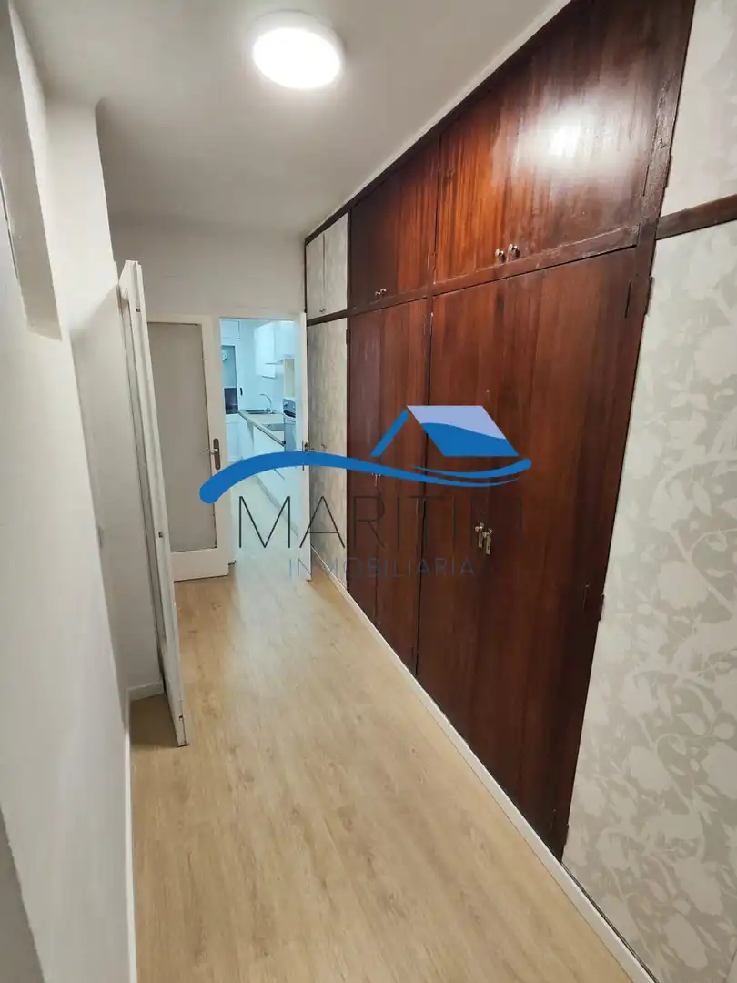 Flat with terrace for sale in Cami ral, imagen 20