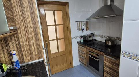 Photo 4 of Flat for sale in Doctor Juan Reyes, La Zarzuela - San José - Belén, Jaén