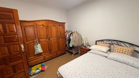 Foto 5 de Casa o chalet en venta en Calle la Peñita, Playa Jardín, Puerto de la Cruz