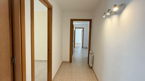 Foto 4 de Piso de alquiler en Ponent - Set Camins, Igualada