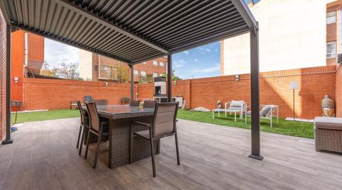 Foto 2 de Casa adosada en venta en Cambrils - Calle Dantoni Fabra I Ribas, Casc Antic - Nou Cambrils, Tarragona