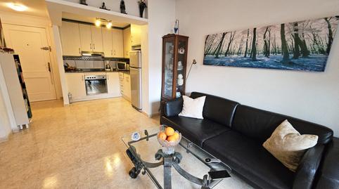 Foto 4 de Apartament en venda a Calle Antonio Gil, 7, Gaspar Perelló, Alicante