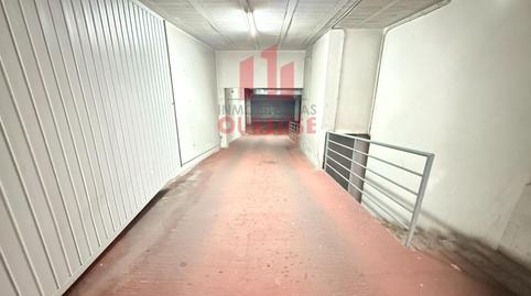 Photo 2 of Garage for sale in Couto, Ourense Capital