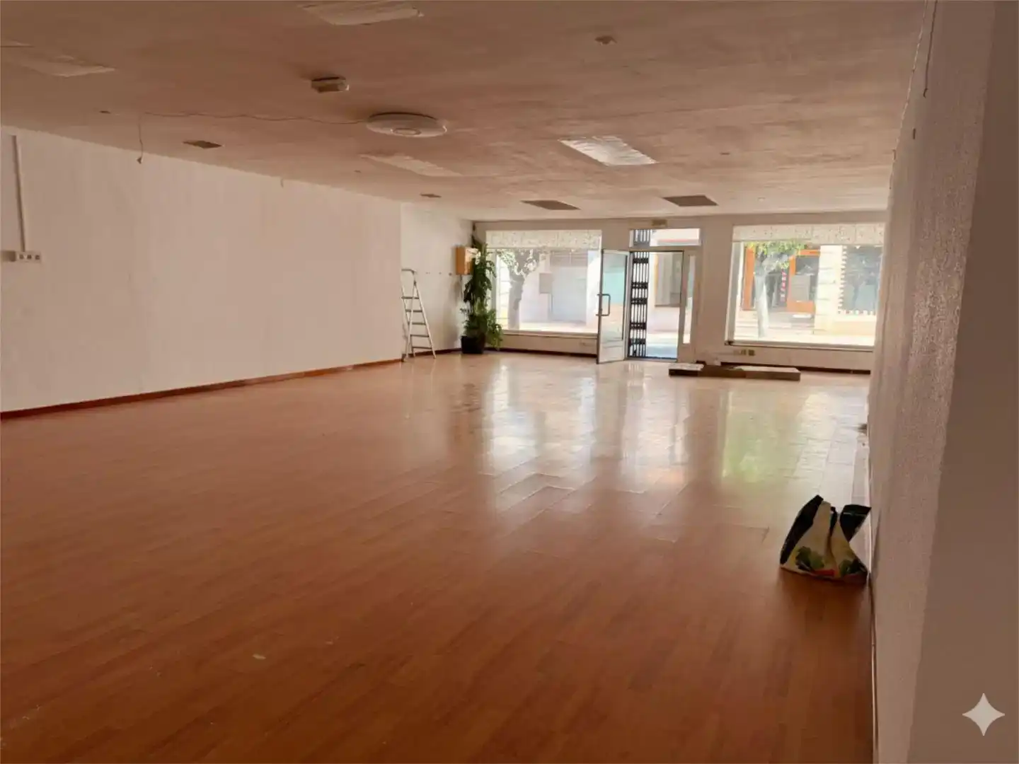 Piso en venta en Alhama de Murcia ciudad
