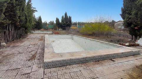 Foto 4 von Wohnung zum Verkauf in Lugar Diseminado, 348, Centro ciudad, Linares