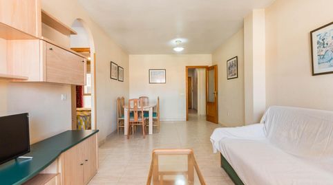 Foto 5 de Piso en venta en Calle Faro Manuel Acosta, del, Pescadores, Mazarrón