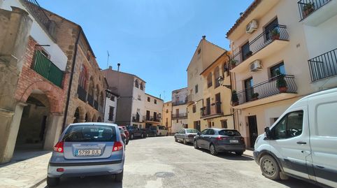 Photo 3 of Houses for sale in Agramunt, Lleida