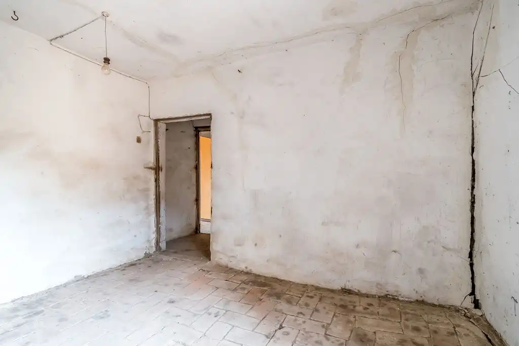 Piso en venta en Arcos