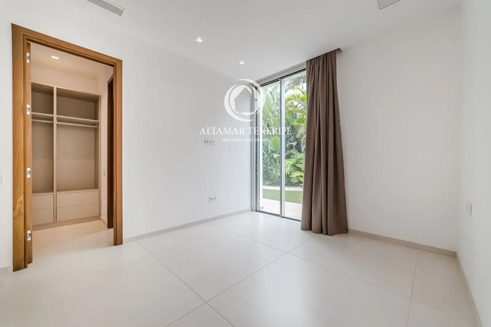 Casa con piscina en venta en Costa Adeje, imagen 20