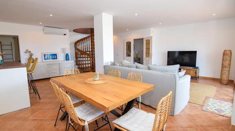 Photo 2 of Apartment to rent in Colònia de Sant Pere, Illes Balears