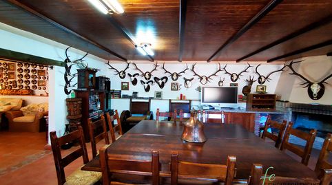 Photo 2 of Country homes for sale in Espiel, Córdoba