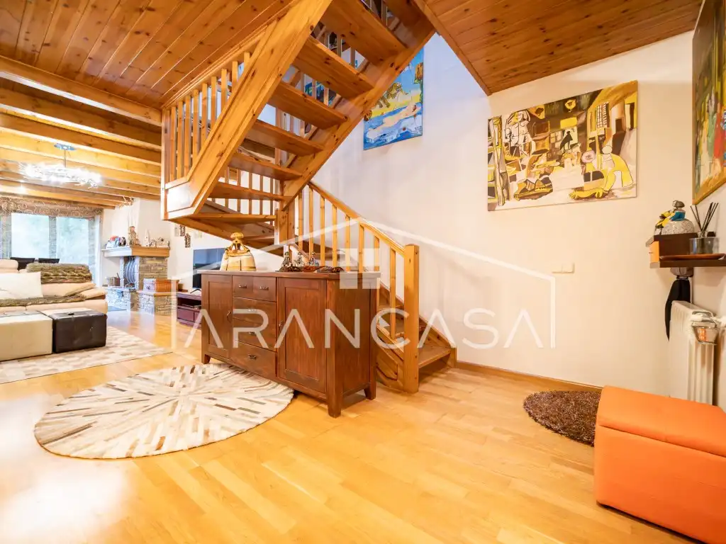 Apartment zum Verkauf in Betren, imagen 2
