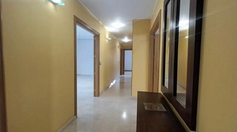 Photo 4 of Flat for sale in Costillares,  Madrid Capital