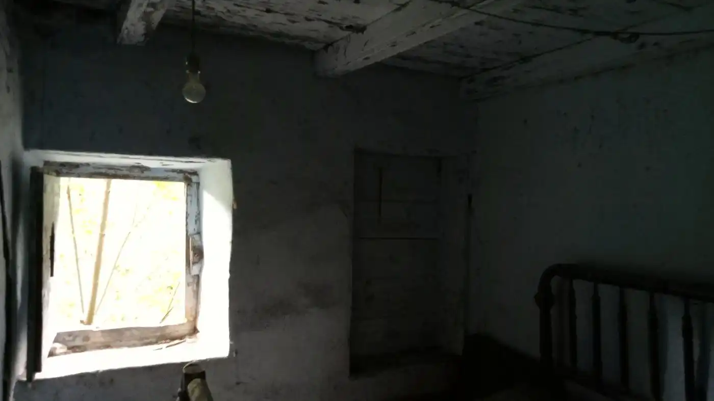 Casa o xalet en venda en La Guingueta d'Àneu amb Traster