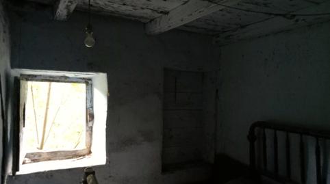 Foto 5 de Casa o xalet en venda a Carrer Unica, La Guingueta d'Àneu, Lleida